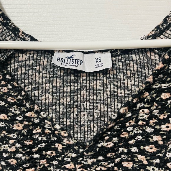 Moving sale - Picture 2 of 14